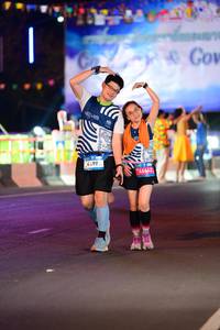 BIB: 
                            <button type="button" onclick="openModal(23367328)" class="btn btn-primary btn-sm float-right btn-popup" data-toggle="modal" data-target=".modal-high-quality">
                        <i class="fas fa-shopping-cart"></i> Add to Cart
                    </button>
                                            <button type="button" onclick="isThisMe(23367328, true)" class="btn btn-success btn-sm float-right btn-popup btn-isme hidden" data-toggle="tooltip" data-placement="bottom" title="นี่คือรูปของคุณใช่ไหม คลิกที่นี่เพื่อเอาเข้าอัลบั้ม">
                        <i class="fas fa-plus"></i> Add to album
                    </button>
                    <button type="button" onclick="isThisMe(23367328, false)" class="btn btn-warning btn-sm float-right btn-popup btn-isnotme hidden">
                        <i class="fas fa-ban"></i> Remove from album
                    </button>